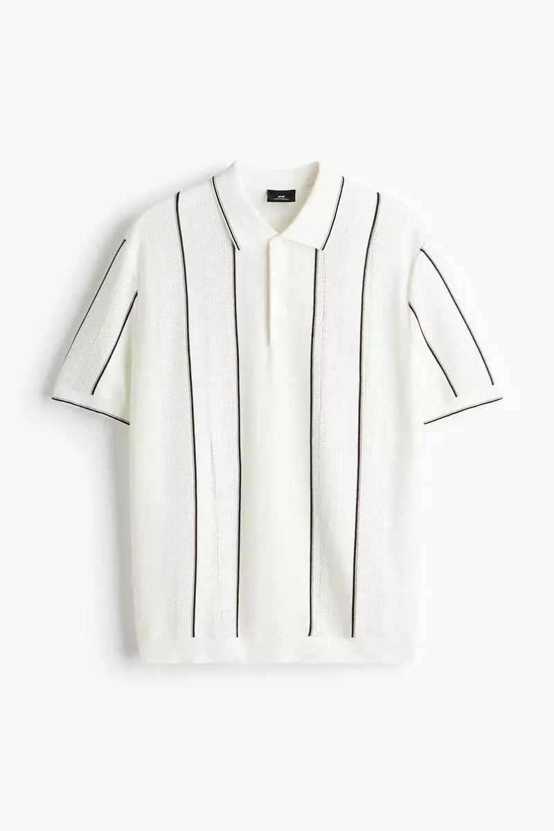 Regular Fit Polo shirt