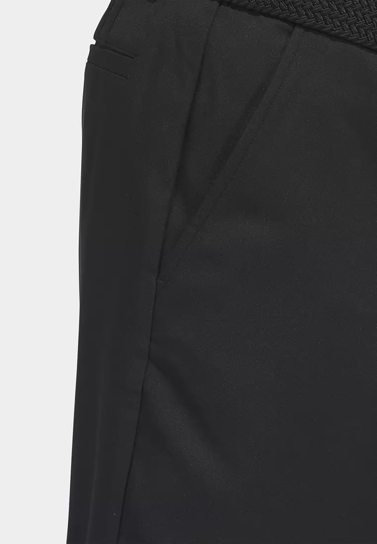 Adi Advantage Golf Shorts