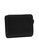 Marc Jacobs black Marc Jacobs THE Snapshot DTM Mini Compact Wallet Black M0014986 080E4AC950FBE8GS_4