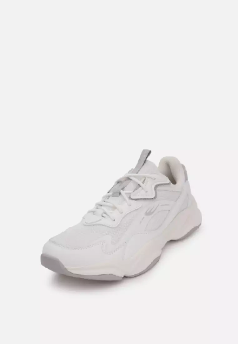 Discount on World Balance  shoes - SKU: World Balance Whiz Flex Boy Kid's Lifestyle Athleisure Shoes