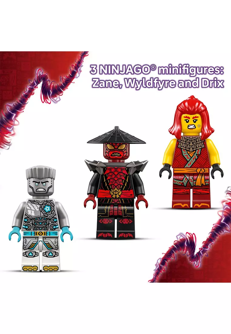 buy-lego-ninjago-71827-zane-s-battle-suit-mech-age-6-building