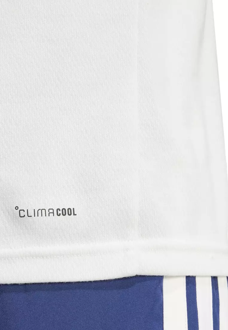 Train Essentials Feelready Novelty T-Shirt