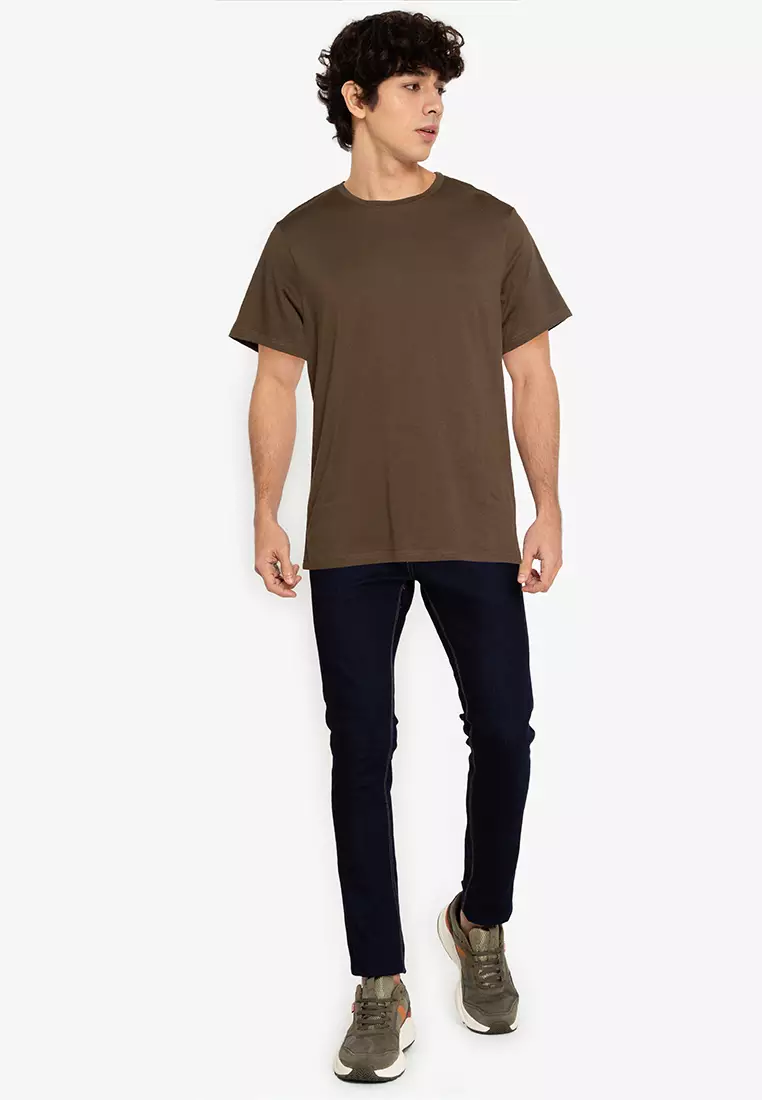 Zalora men sale