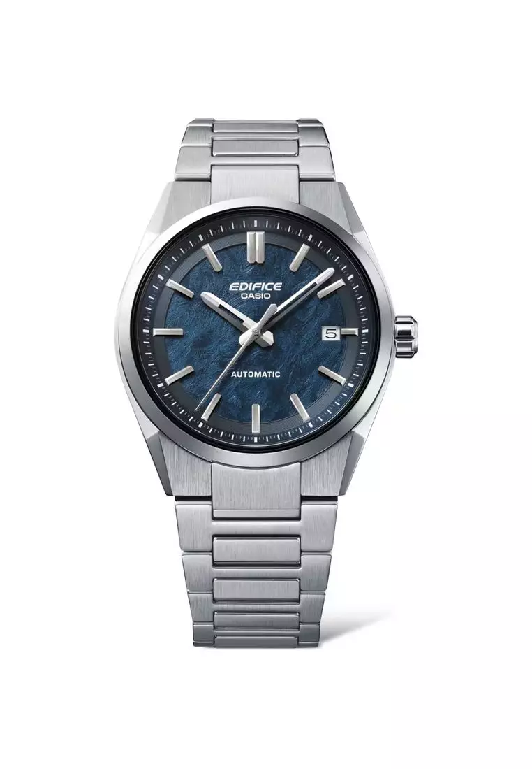 CASIO EDIFICE AUTOMATIC EFK-110D-2A