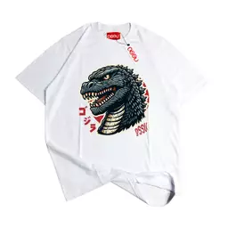 Black Wash, Gray, White. Black