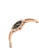 Bonia Watches gold Bonia Women Elegance BNB10636-2537S AEAEFAC9A7B38AGS_2