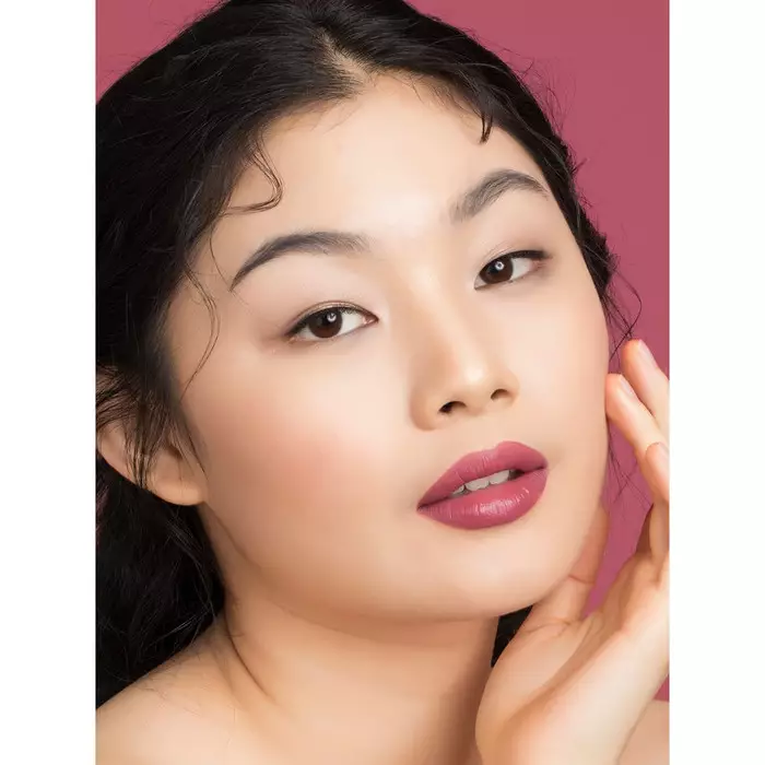 BLP - Lip Bullet - Popsicle - 3.5g - Lipstick