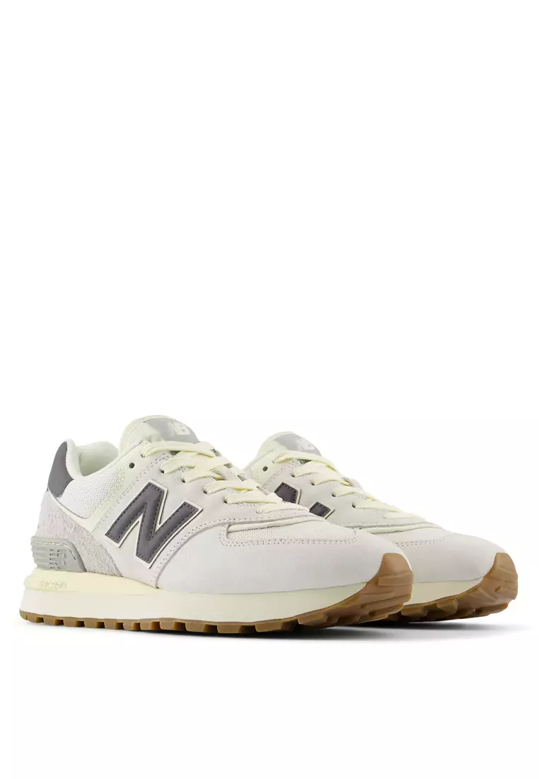 New balance classic 574 hong kong shop