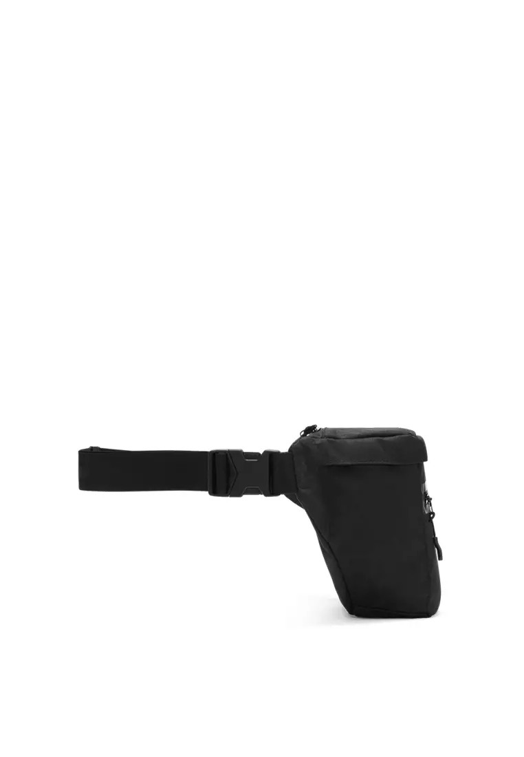 Elemental Premium Fanny Pack (8L)