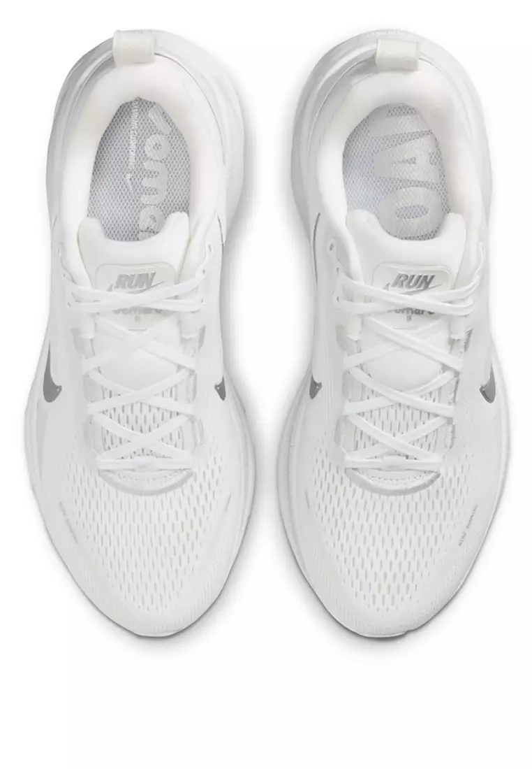 Buy Nike Vomero 18 Road Running Shoes 2026 Online | ZALORA