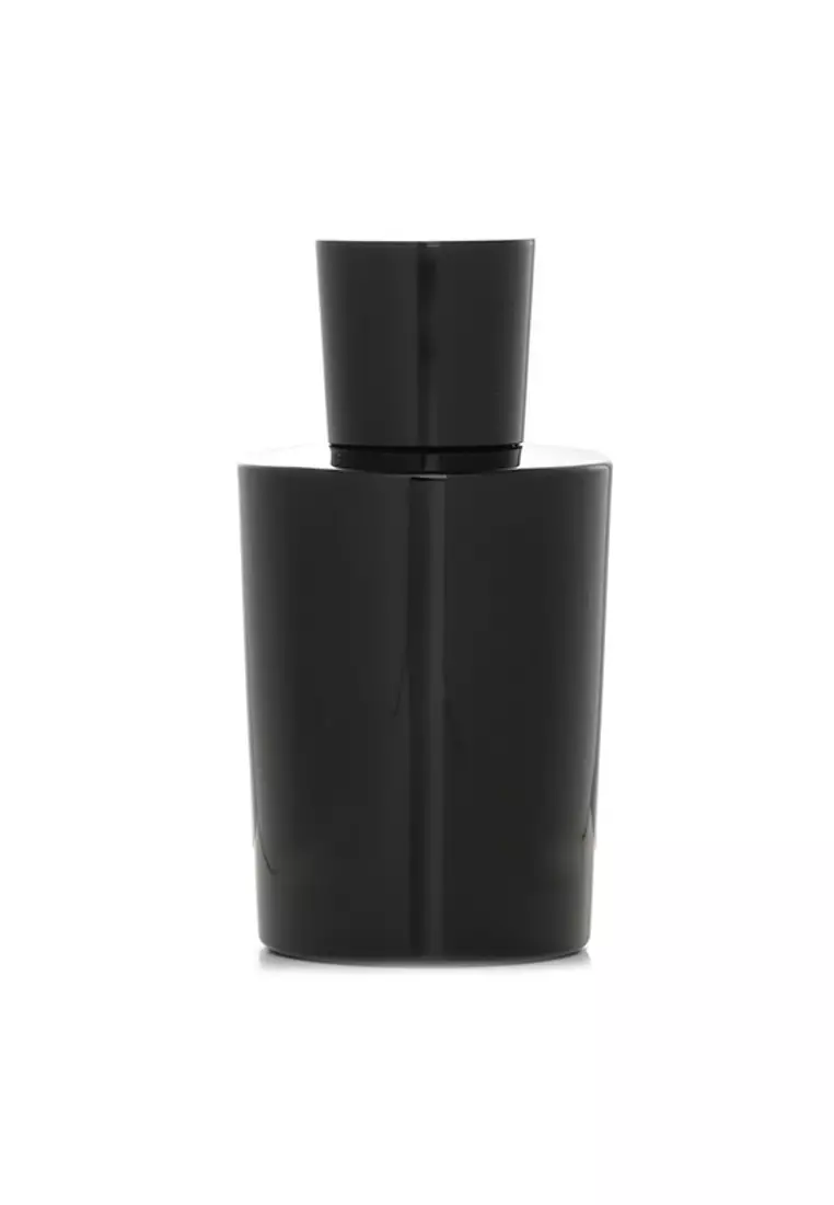 ACQUA DI PARMA - Zafferano Eau De Parfum Spray 100ml/3.4oz