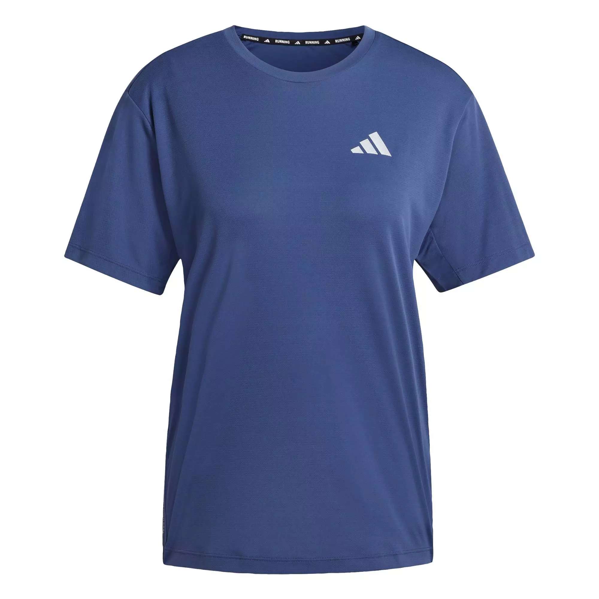 Adi365 Running Essentials T-Shirt