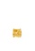 TOMEI gold [TOMEI Online Exclusive] Zodiac Alliance Six Benevolence Liu He (Tiger & Pig) Charm, Yellow Gold 916 (TM-YG0752P-1C) (2.59G) AD546AC176044BGS_3
