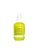 DevaCurl DEVACURL - FlexFactor (Curl Protection & Retention Primer - For All Waves, Curls, and Coils) 236ml/8oz 8F1BBBE250FED9GS_2