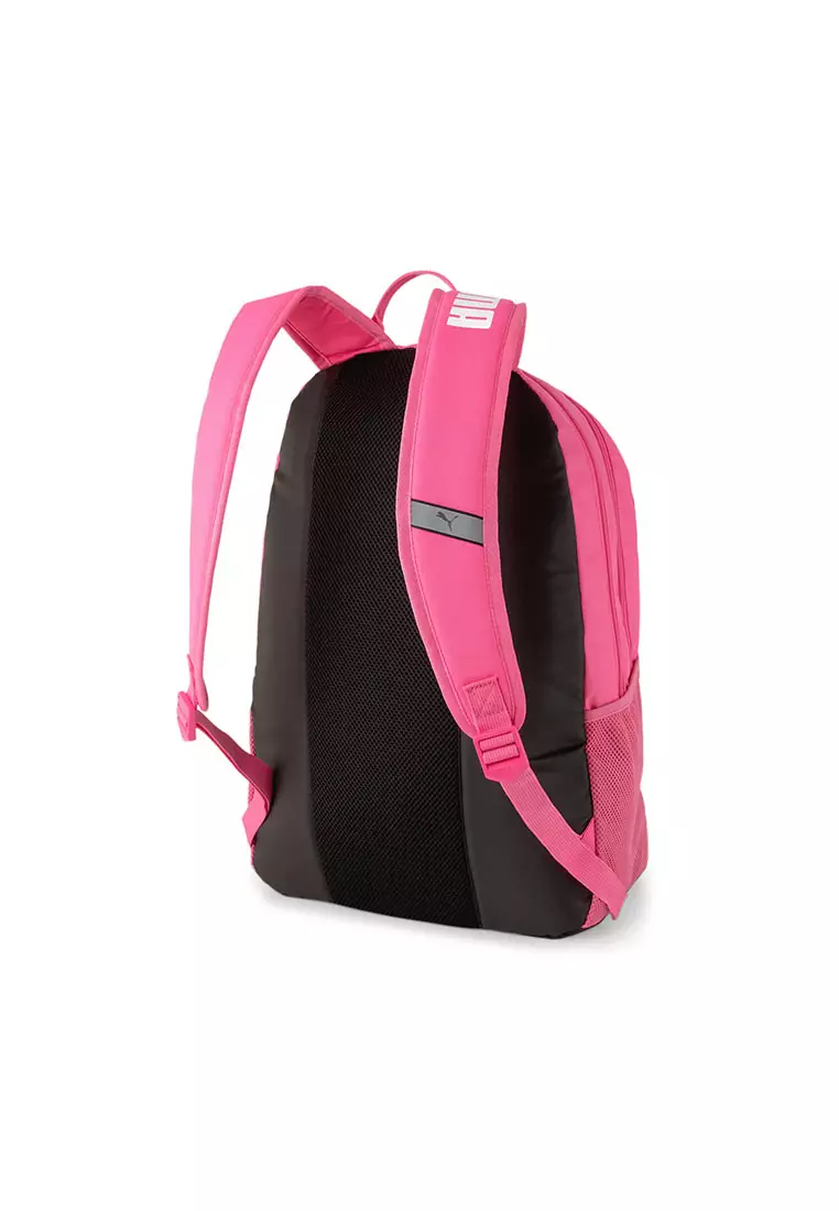 Buy PUMA Result Backpack 2024 Online | ZALORA Philippines