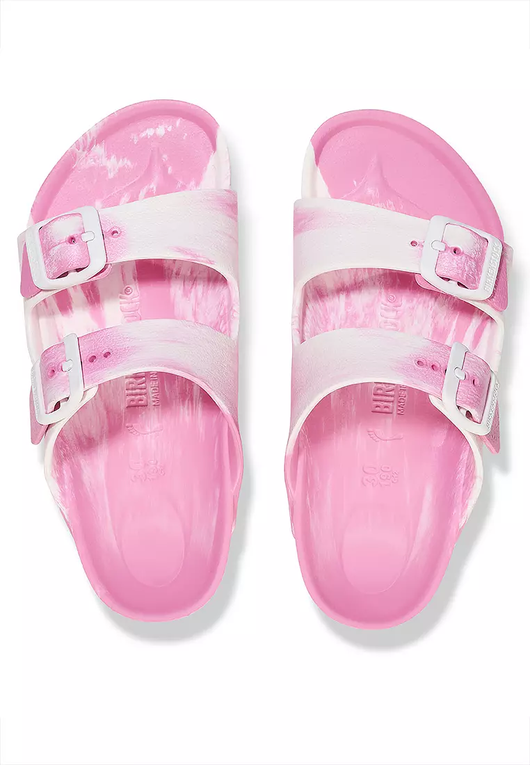 Arizona Kids EVA Sandals