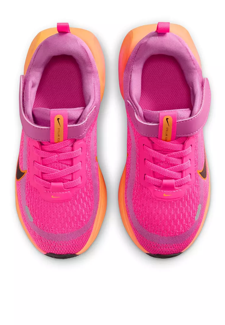 Nike Stellar Ride (Psv)