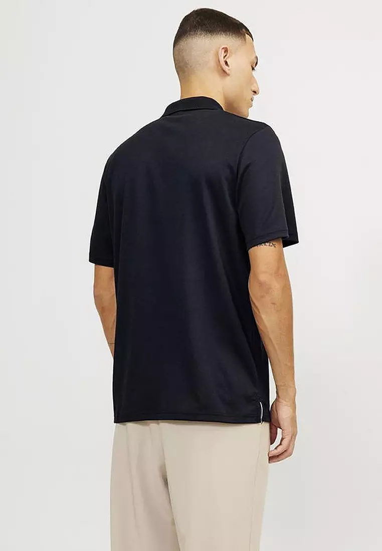 Rodney Polo Shirt
