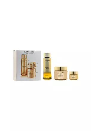 Buy Lancome Skincare Sets For Beauty 2026 Online on ZALORA Singapore