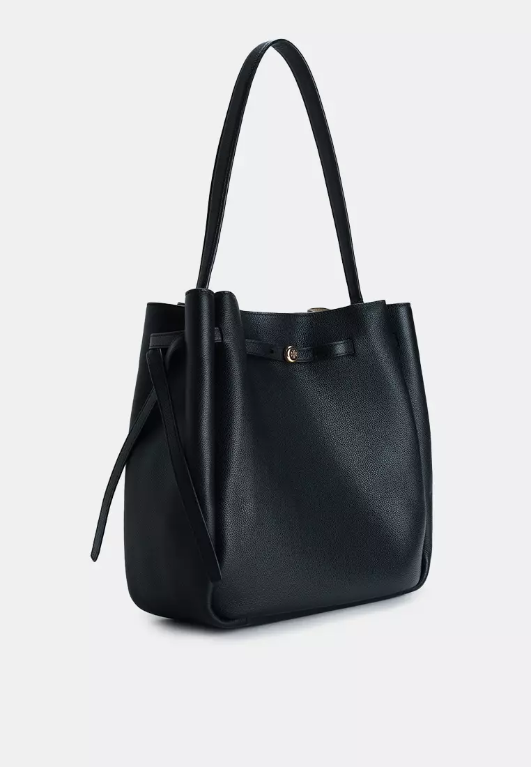 Romy Large Bucket Bag