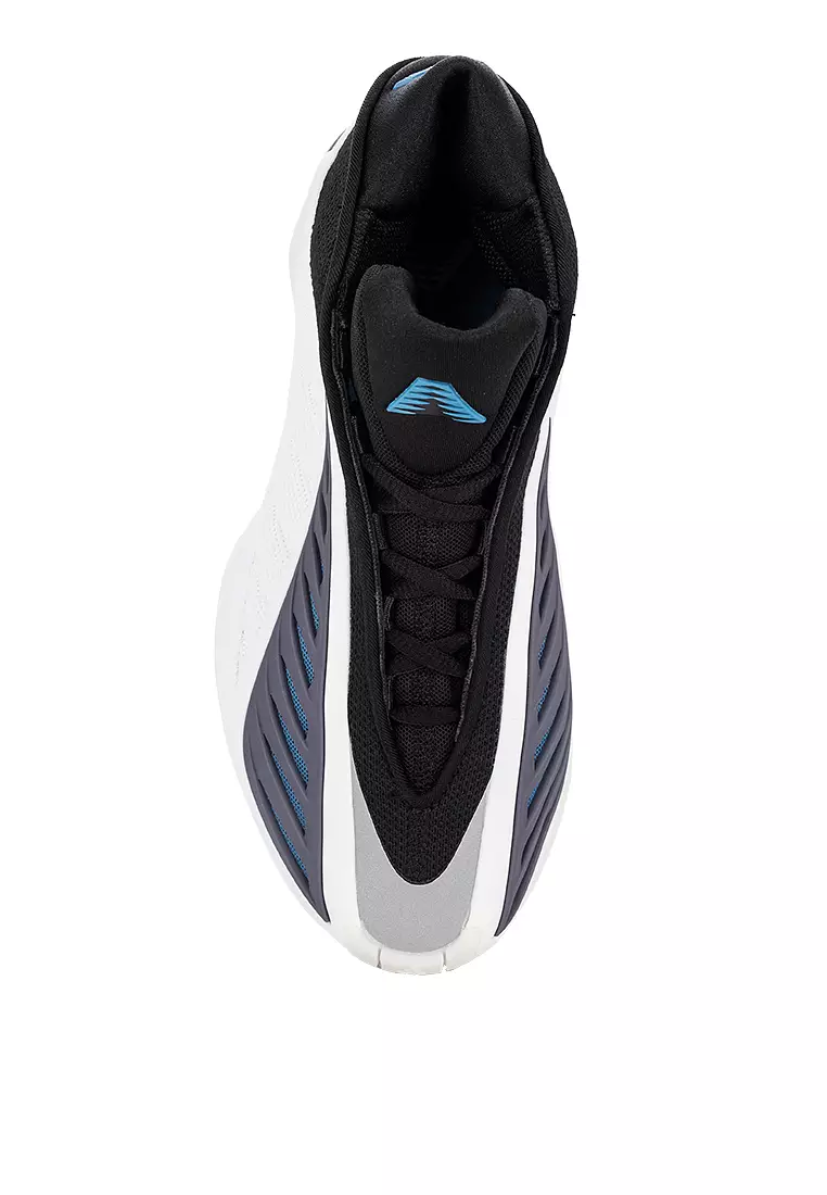 Buy ADIDAS Anthony Edwards 2 Shoes 2026 Online | ZALORA