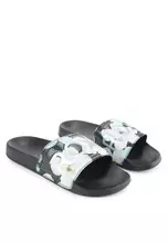 Black Multi 1