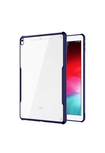 Shop Mobilehub Ipad Air 3 2019 10 5 Xundd Urban Armor Gear Case