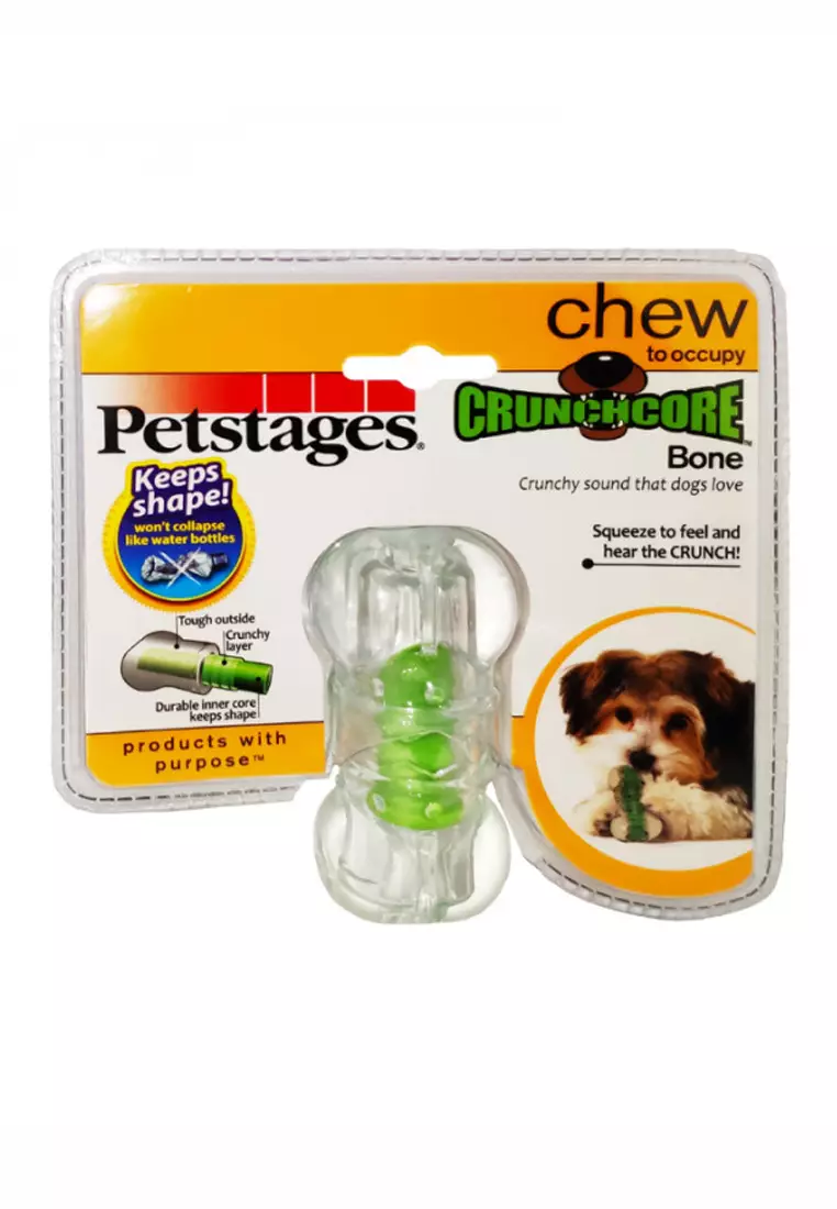 Dozers dog chews new arrivals