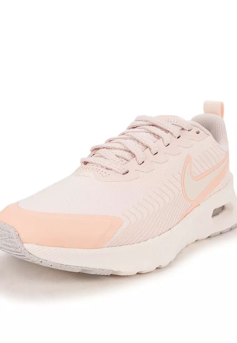 Air Max Nuaxis Shoes