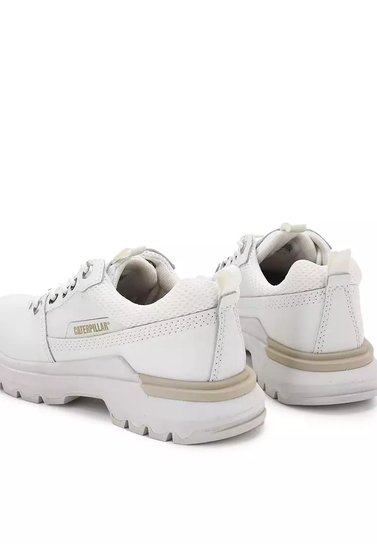 Colorado Sneaker Lo