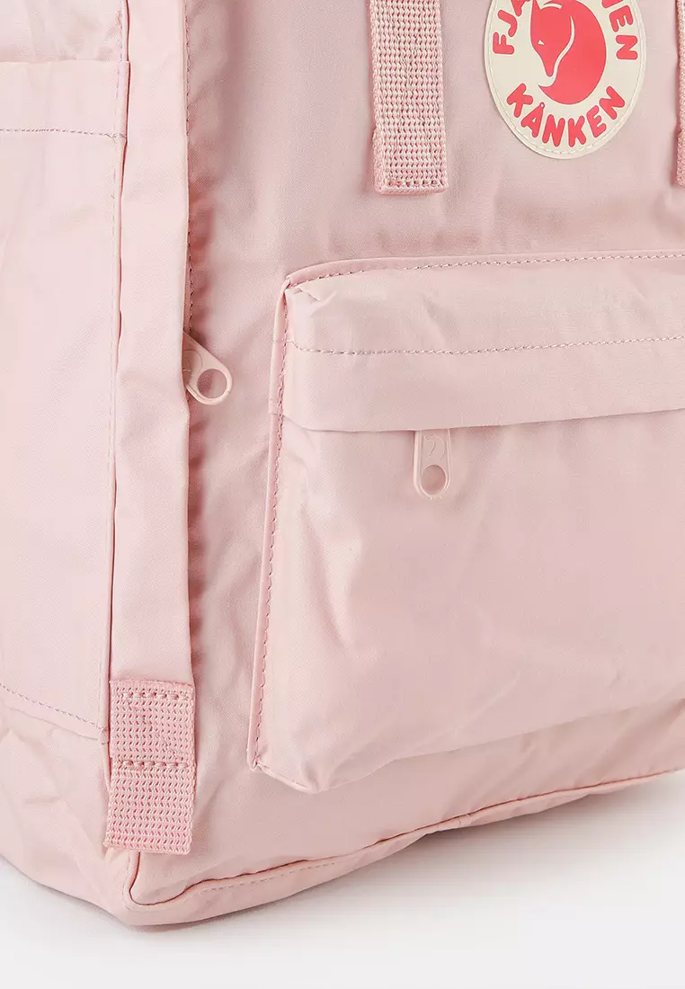 Kanken Backpack