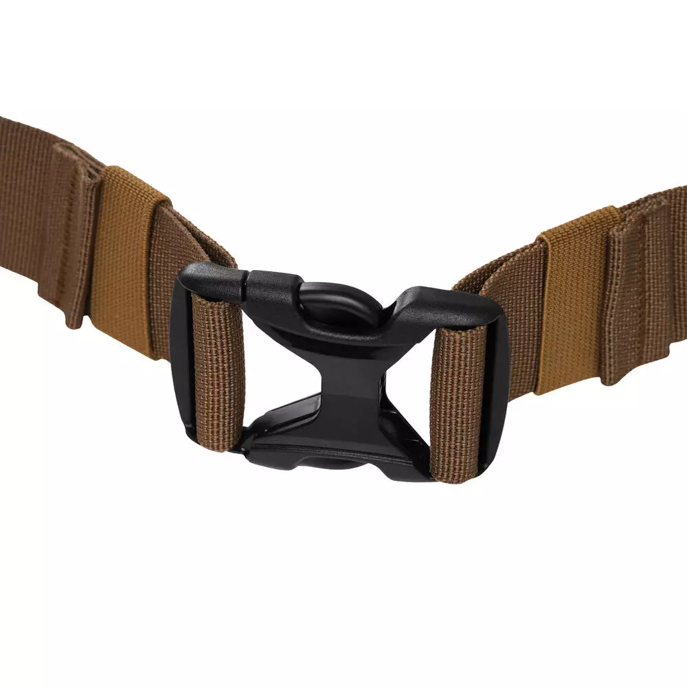 Eiger X - Crystallin WS Waist Bag