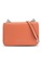 Keddo orange Mckenzie Crossbody Bag D3035ACC053905GS_1