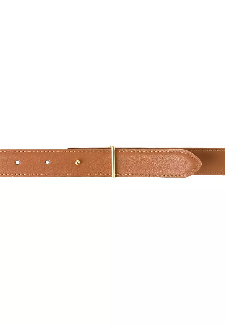 Emilia Women Belt