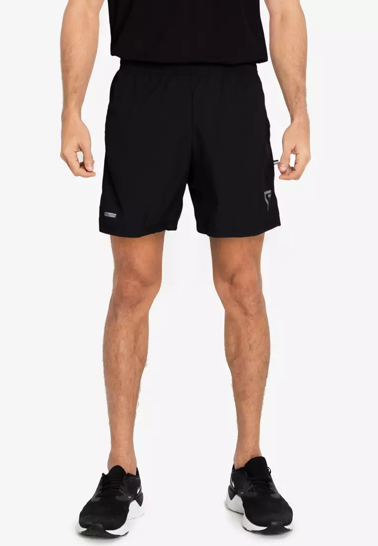 Ua game hotsell time shorts