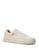 Twenty Eight Shoes beige VANSA Stylish Sole Sneakers VSM-T0885 672F2SHDDD7B70GS_2
