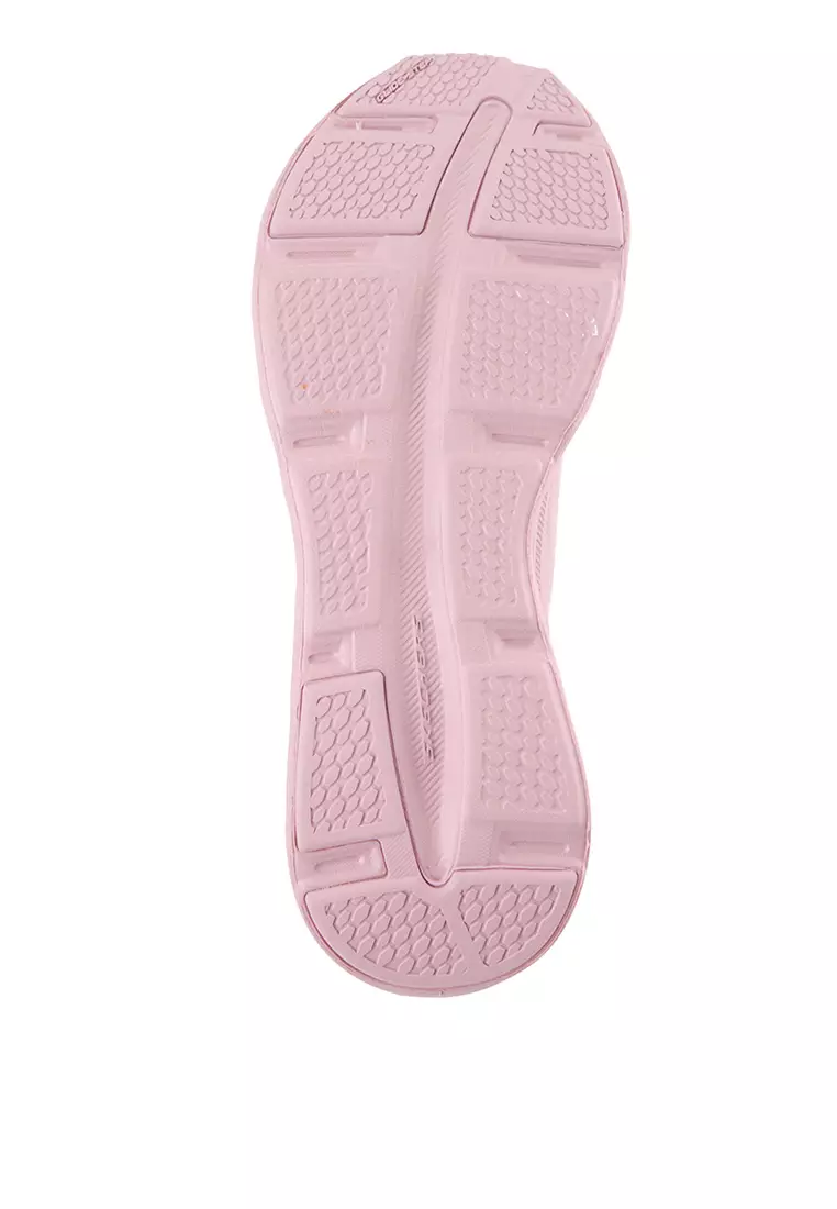Glide-Step Altus