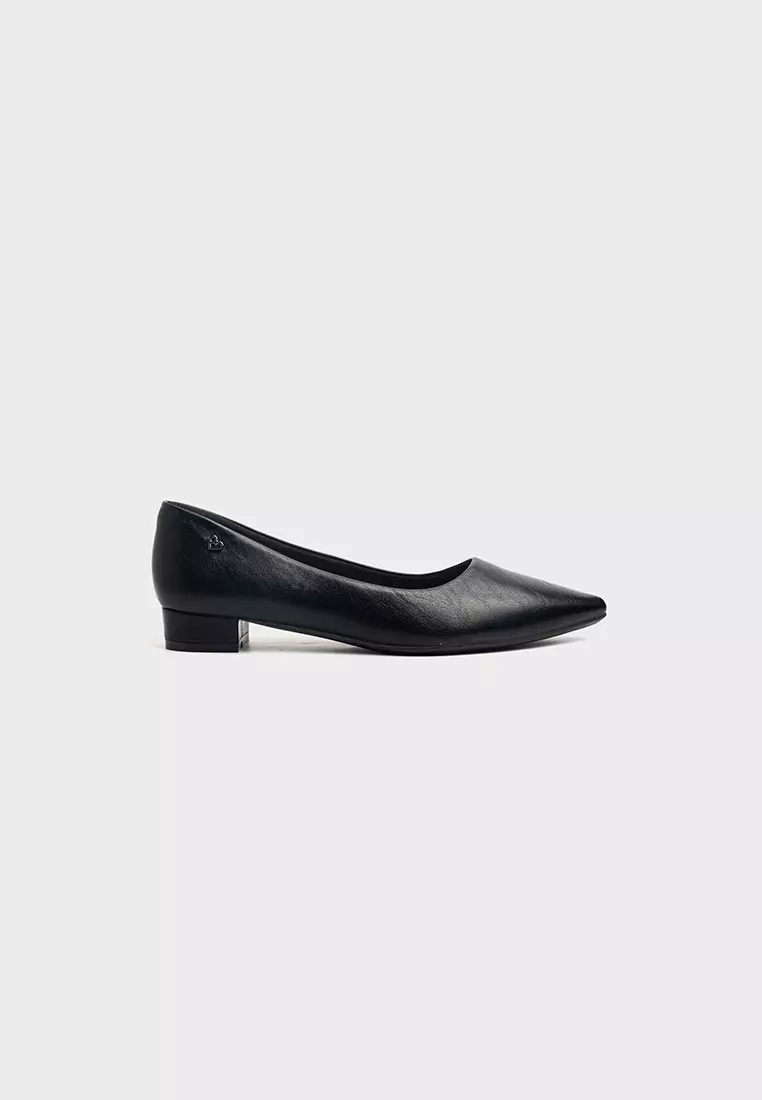 Discount on Alberto  shoes - SKU: Cushon Women's Gail Low Pumps