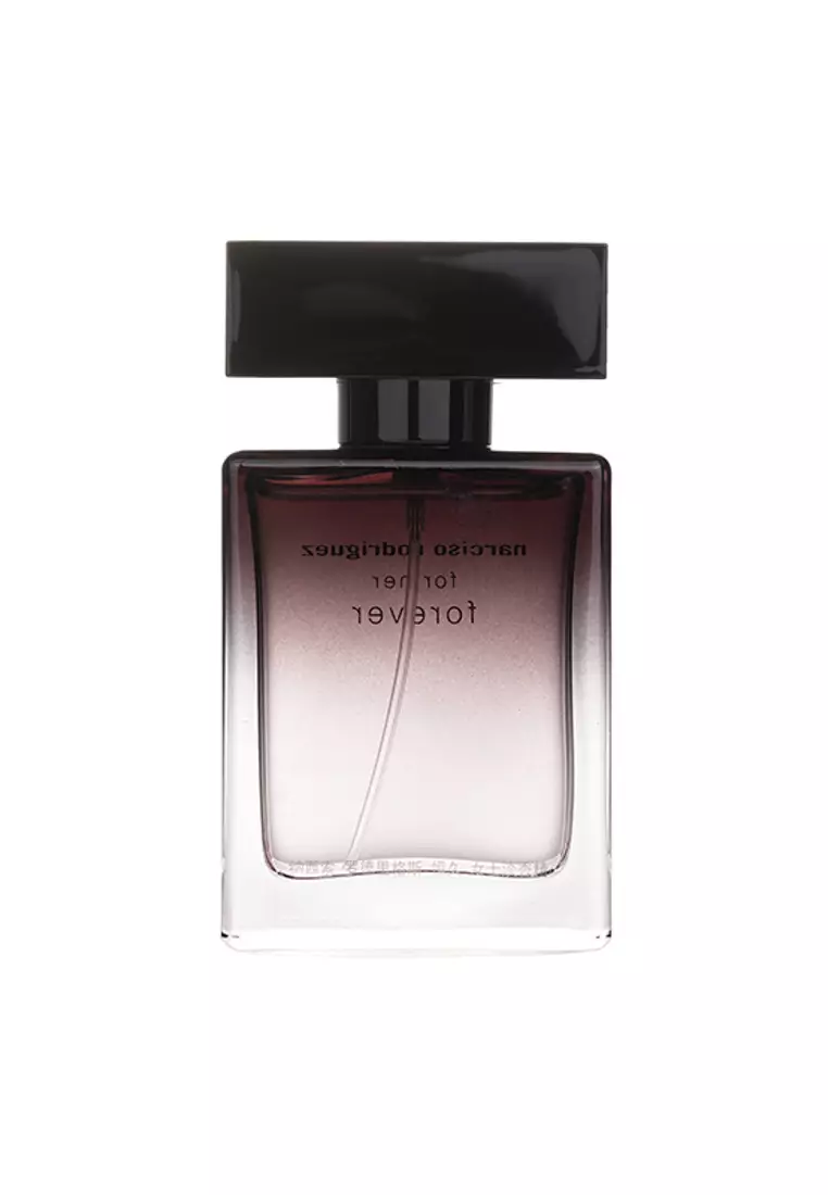 NARCISO RODRIGUEZ - For Her Foever Eau De Parfum Spray 30ml/1oz
