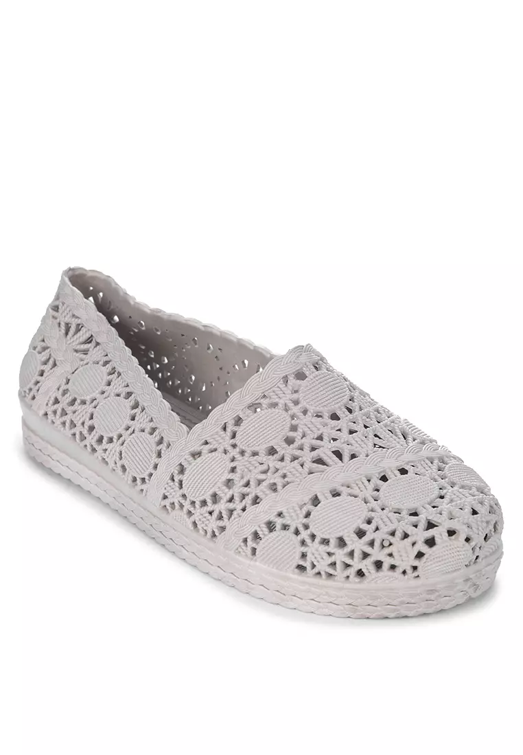 Discount on H2ocean  shoes - SKU: Laodamia Slip Ons