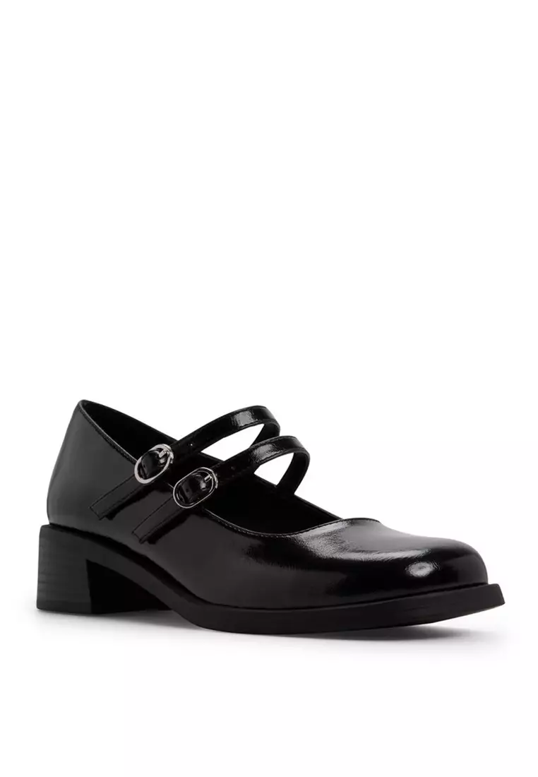Judie Shoes