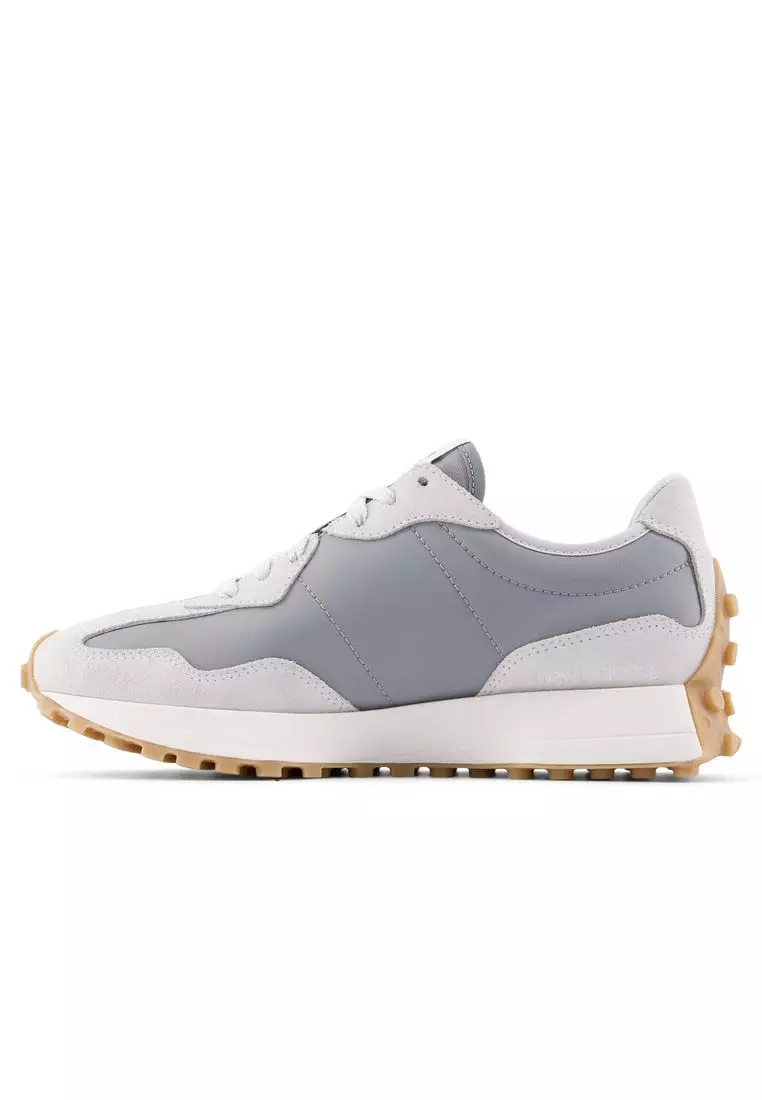 327 Classic Lifestyle Shoes