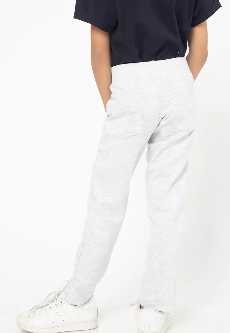 Girl Nana Pants Kids