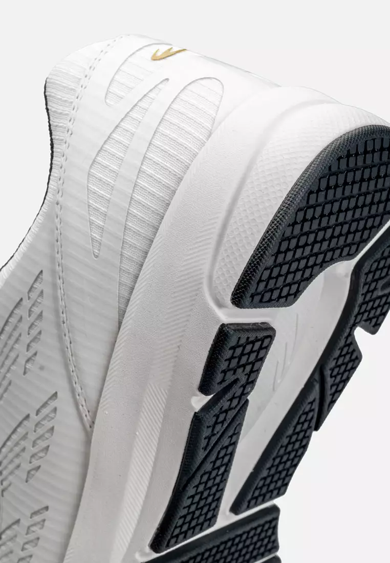 Endure Neo Men's Performance Shoes