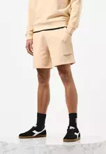 Deep Champagne/Smokey