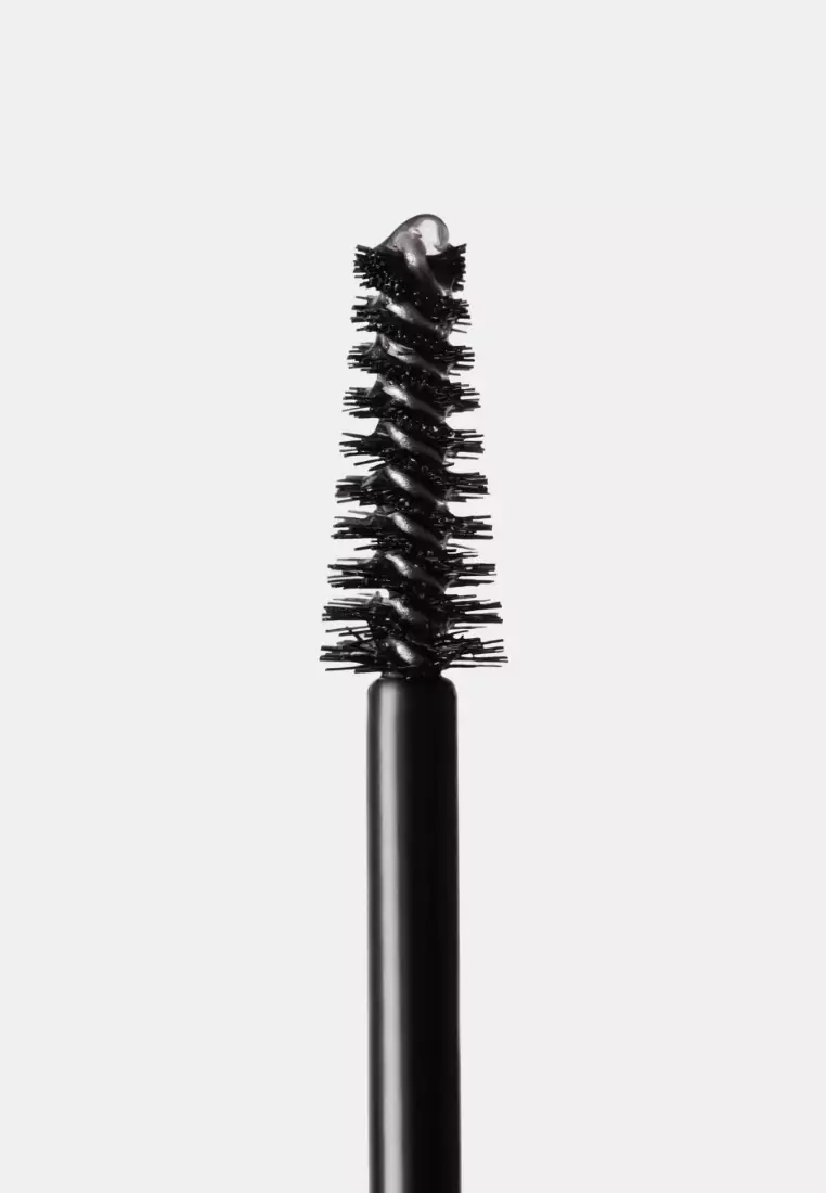 Inglot Ultrastrong Brow Shaping Gel Clear #01 4ml Halal [IG223]