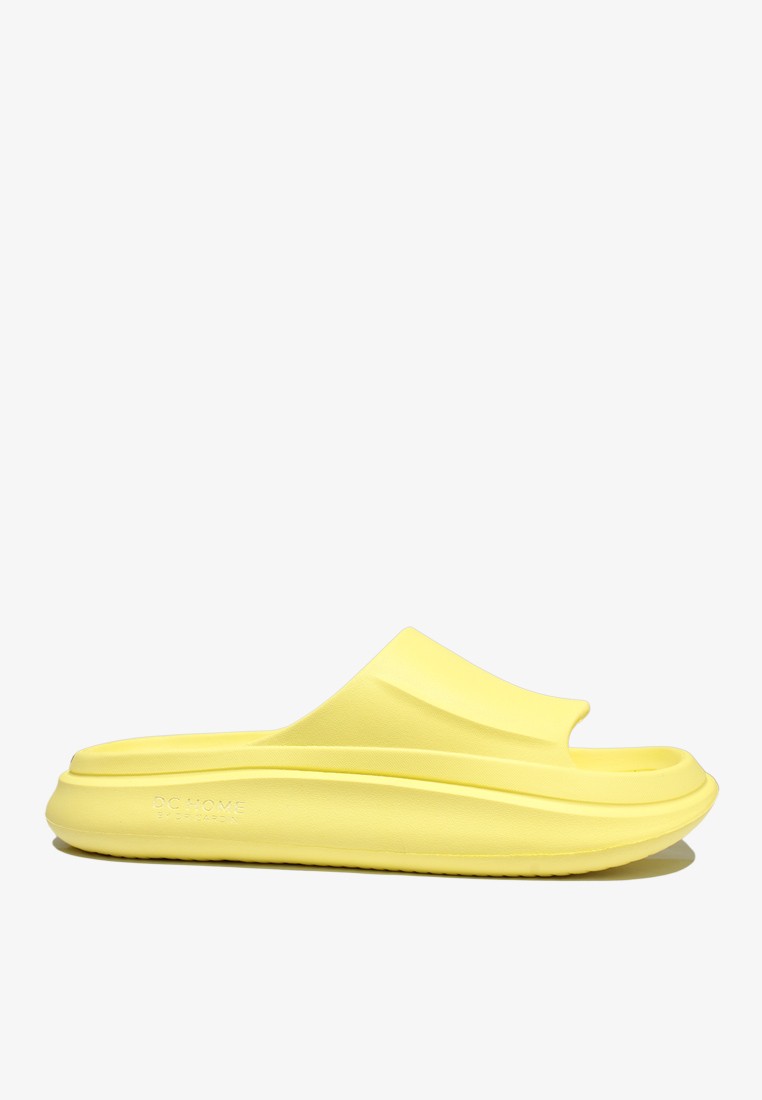 DC Home Men Buttery Soft Comfort Sandals DH-HA-3003