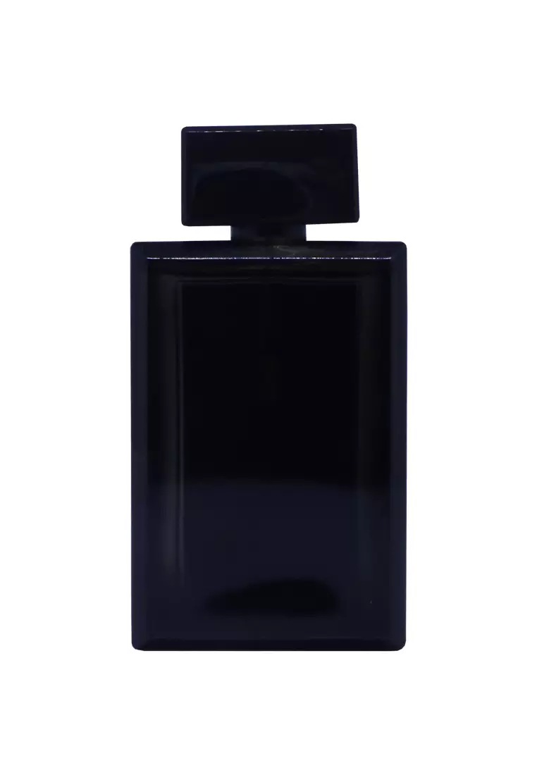 Antonio Banderas The Golden Secret Man 100 ML