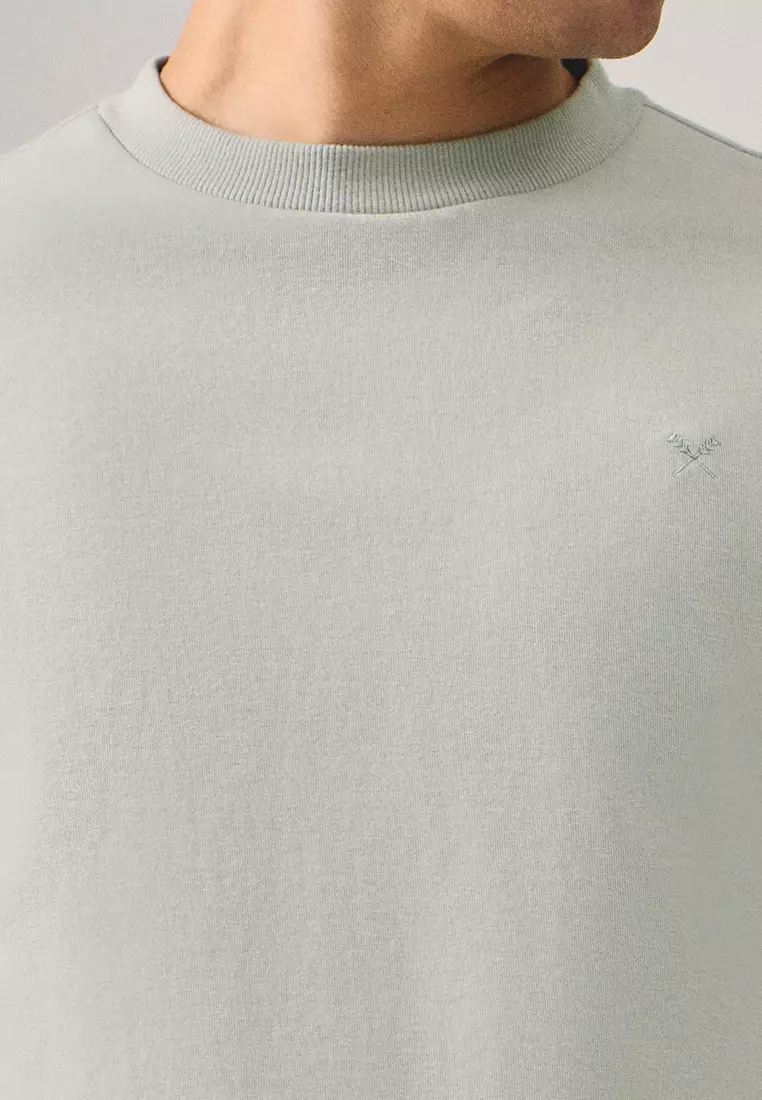 Premium Regular Fit T-Shirt