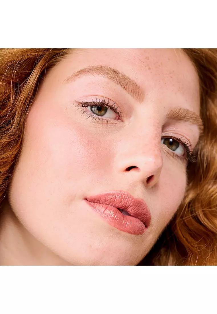 NEW! Benefit - Mighty Fine Brow Pen 2.75